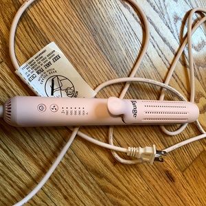 L’Ange Le Duo 360 Airflow Styler